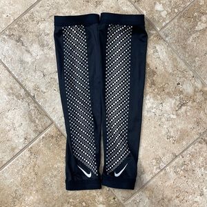 Nike Dry 360 2.0 Running Sleeves